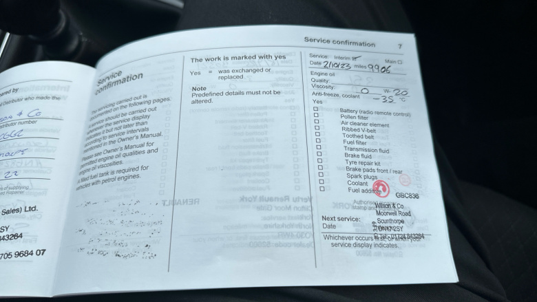 Vauxhall Grandland 1.2 Turbo Elite 5dr Petrol Hatchback